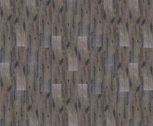 Rustic Sage