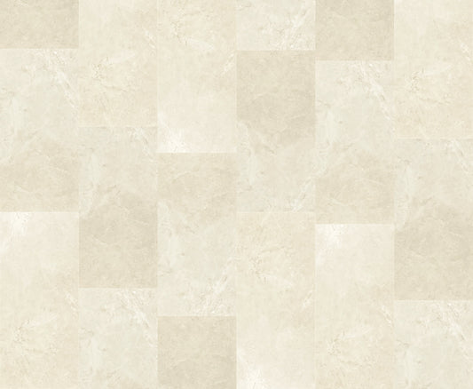 Sand Stone