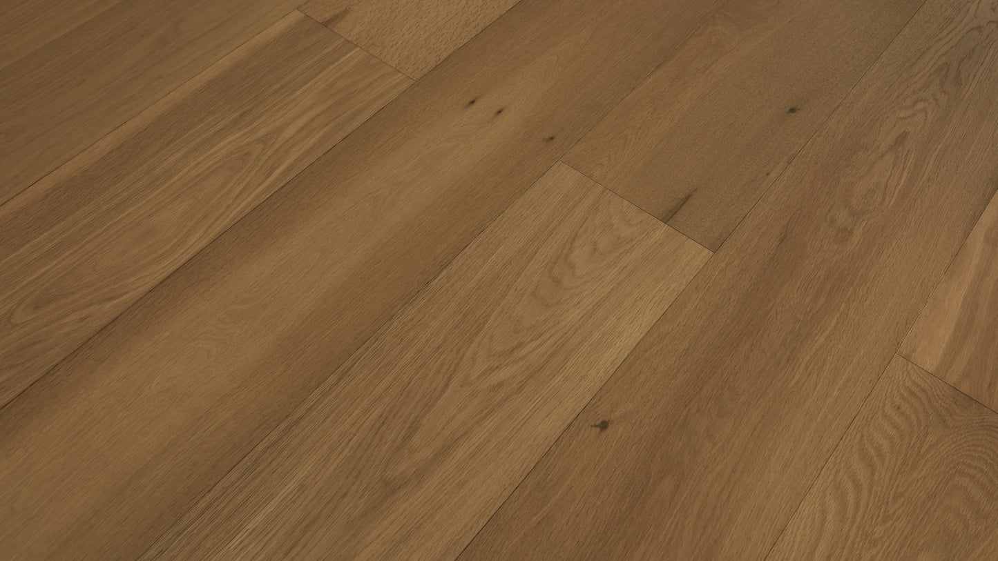 Grandeur Flooring Sandbar