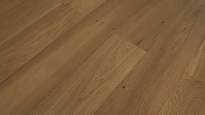 Grandeur Flooring Sandbar