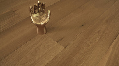 Grandeur Flooring Sandbar