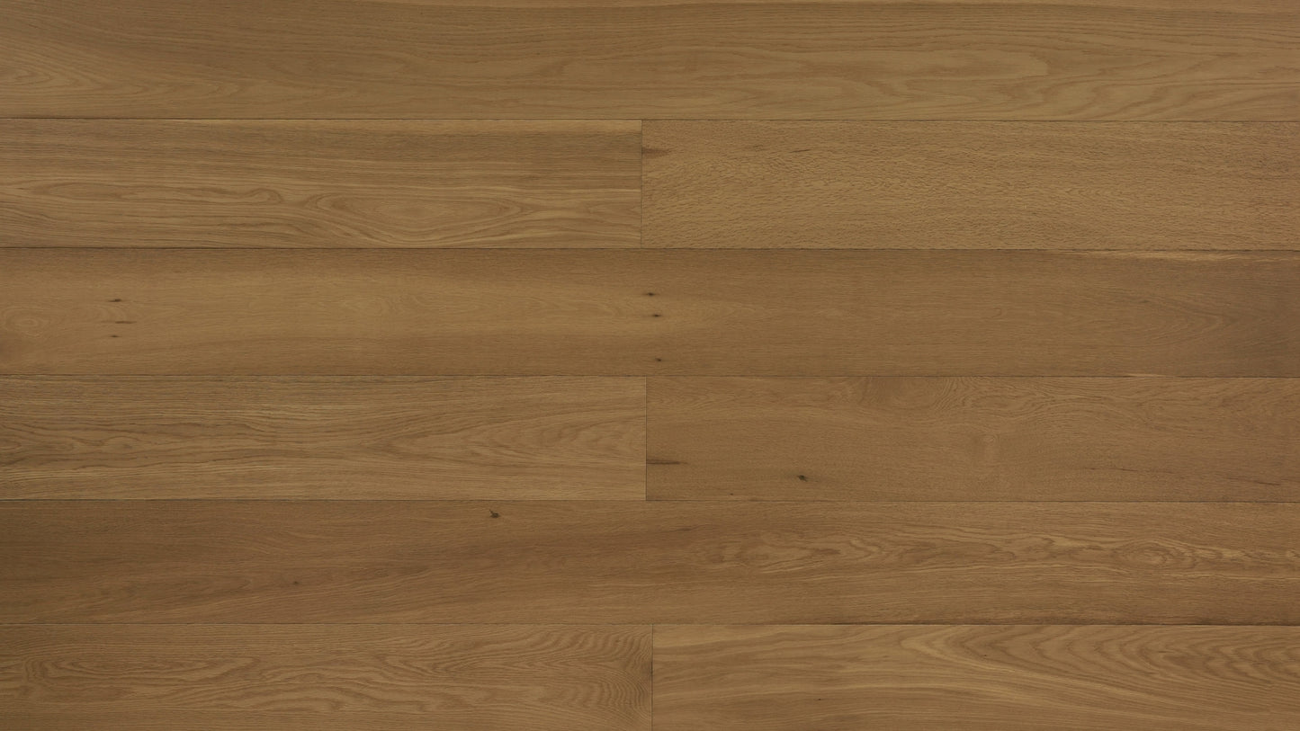 Grandeur Flooring Sandbar