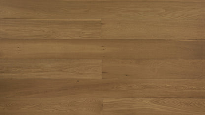 Grandeur Flooring Sandbar