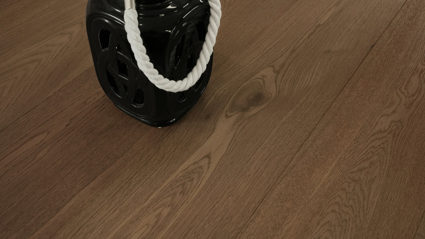 Grandeur Flooring Silva