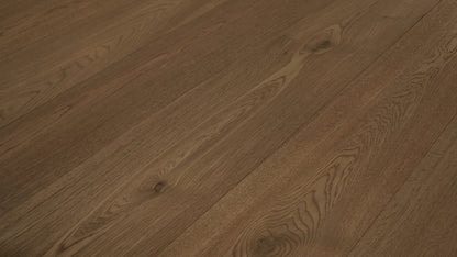 Grandeur Flooring Silva