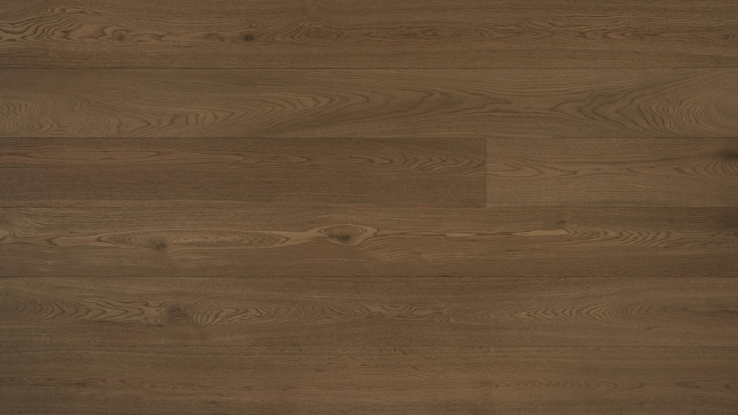 Grandeur Flooring Silva