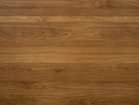Smoked Oak DW1909