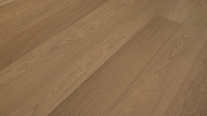 Grandeur Flooring Sonoma(7.5")