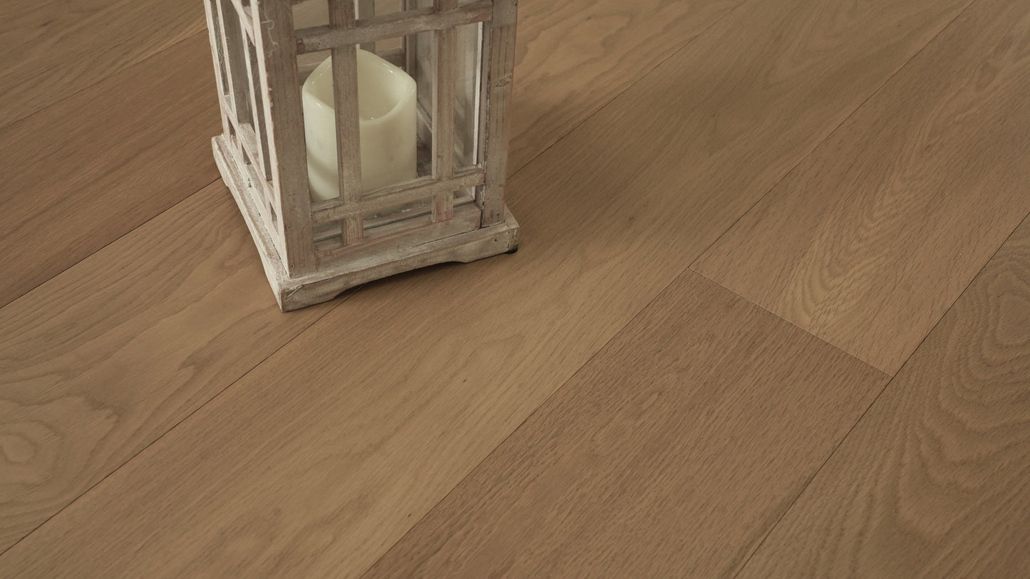 Grandeur Flooring Sonoma(7.5")