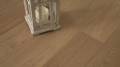 Grandeur Flooring Sonoma(7.5")