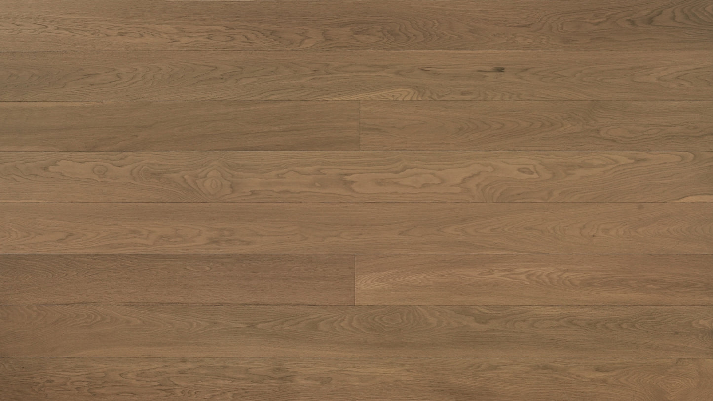 Grandeur Flooring Sonoma(7.5")