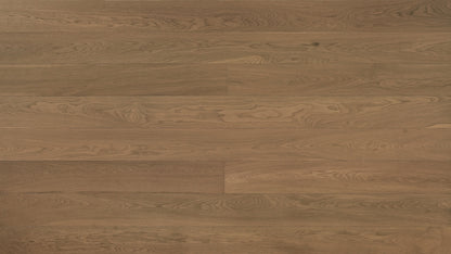 Grandeur Flooring Sonoma(7.5")