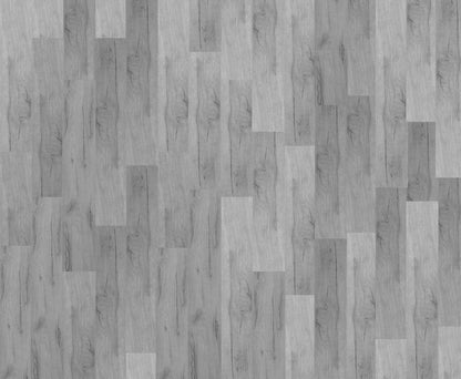 Space Grey