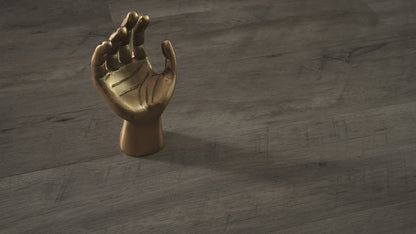 Grandeur Flooring Stone Veil