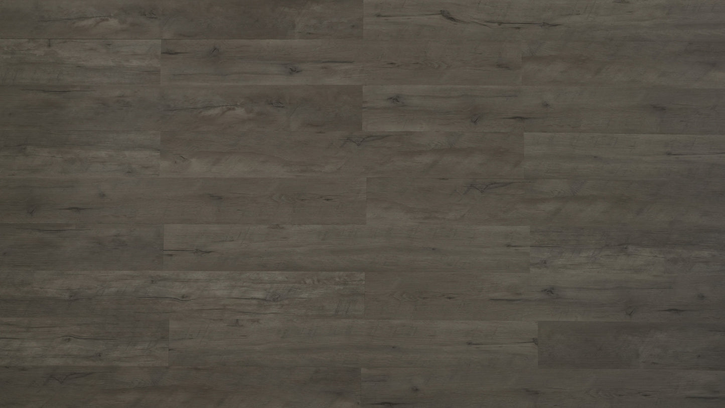 Grandeur Flooring Stone Veil