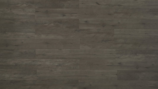 Grandeur Flooring Stone Veil