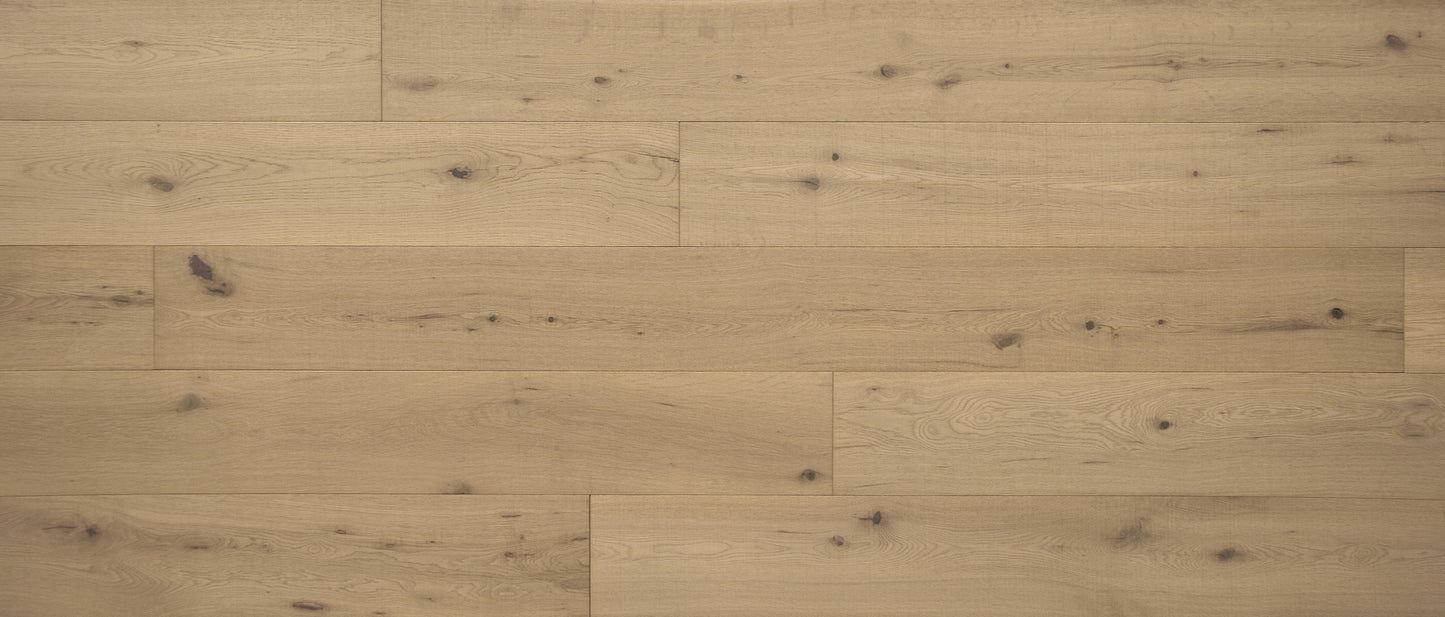 Grandeur Flooring Stratus