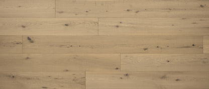 Grandeur Flooring Stratus