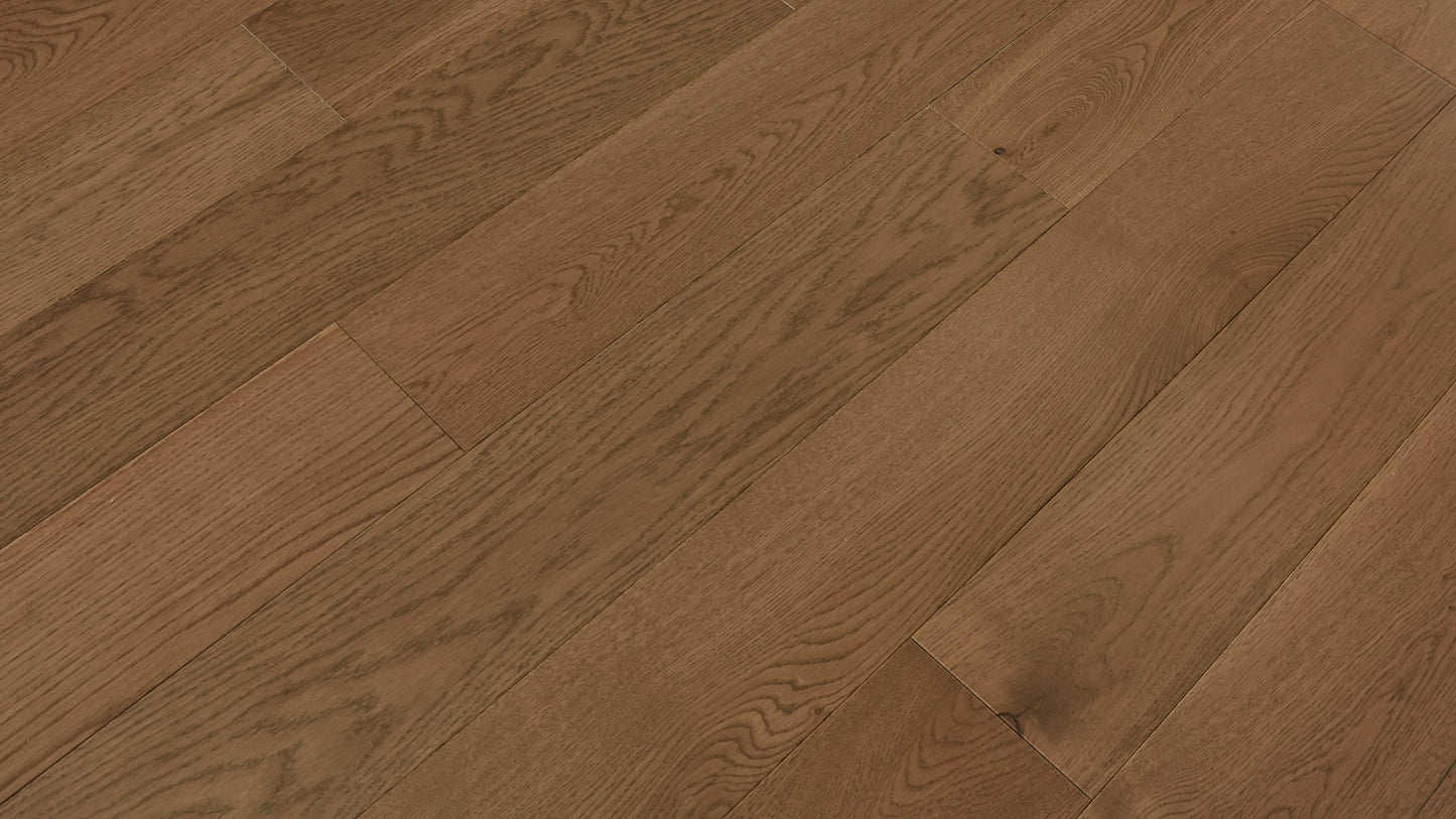 Grandeur Flooring Sycamore