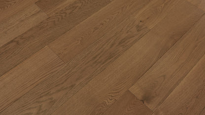 Grandeur Flooring Sycamore