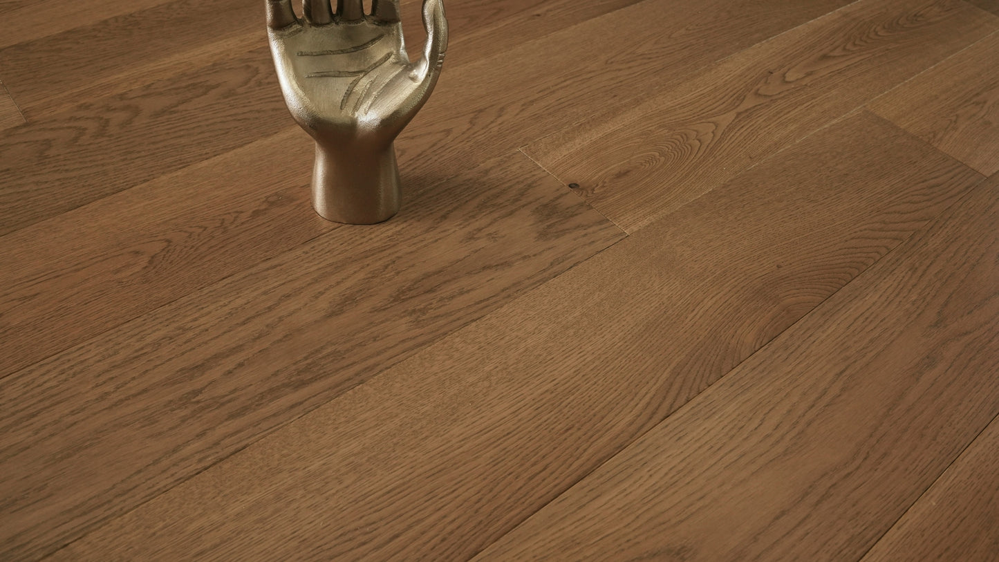 Grandeur Flooring Sycamore