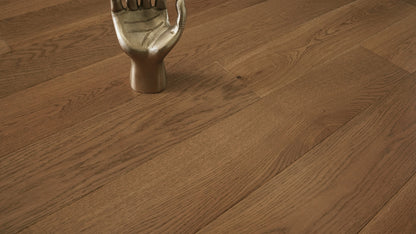 Grandeur Flooring Sycamore
