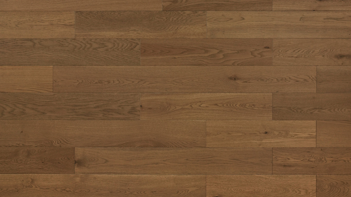 Grandeur Flooring Sycamore