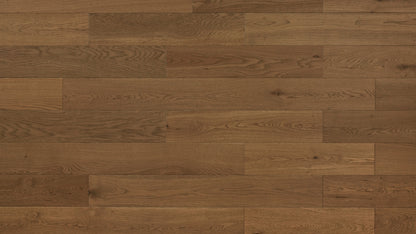 Grandeur Flooring Sycamore