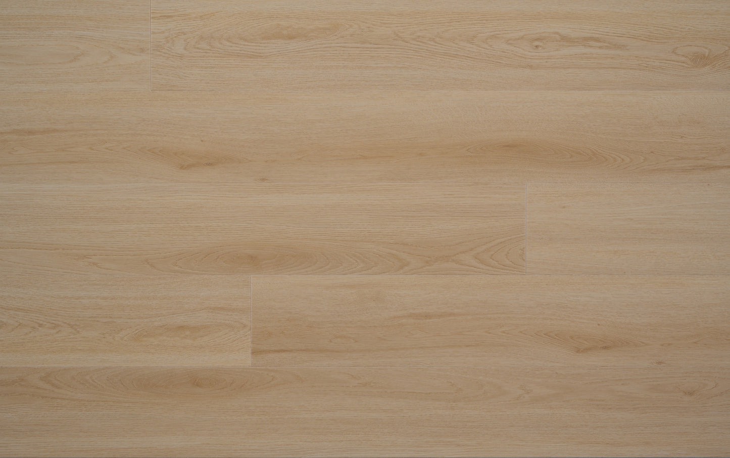 Grandeur Flooring Tobermory