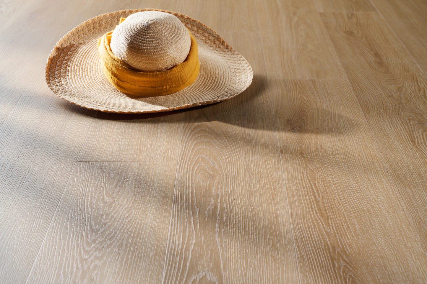 Grandeur Flooring Tobermory