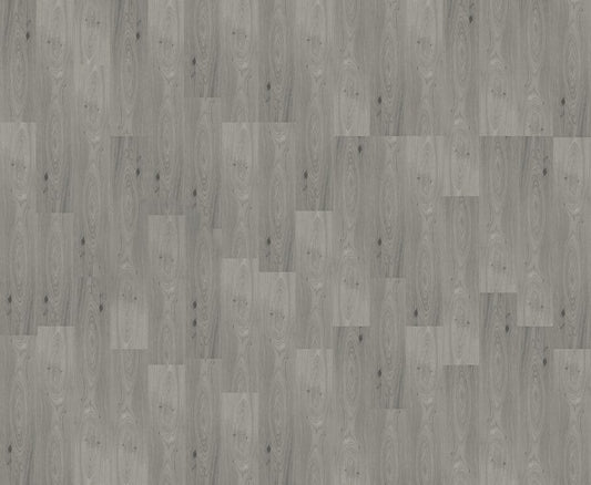 Vessel Grey