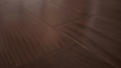 Walnut