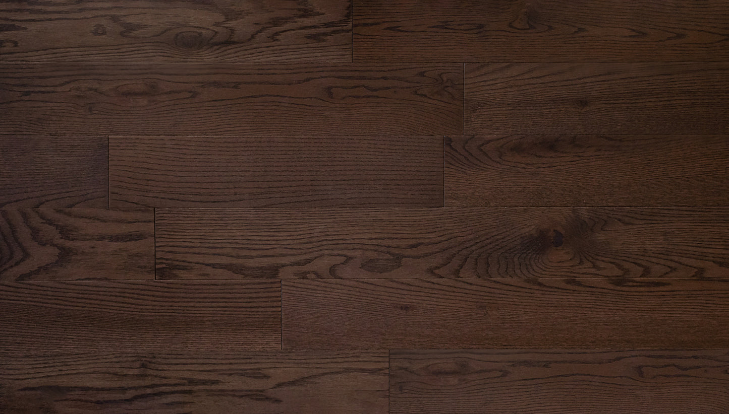 Walnut