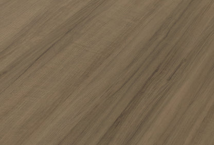 Weathered Oak DRT4-2