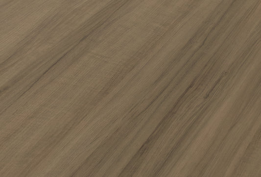 Weathered Oak DRT4-2