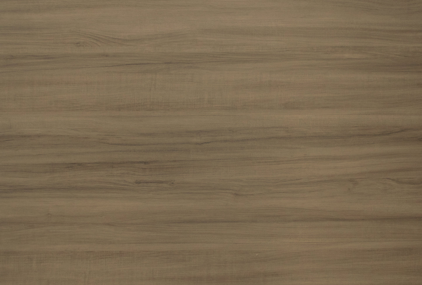 Weathered Oak DRT4-2