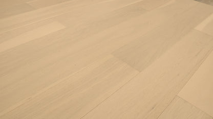 White Island