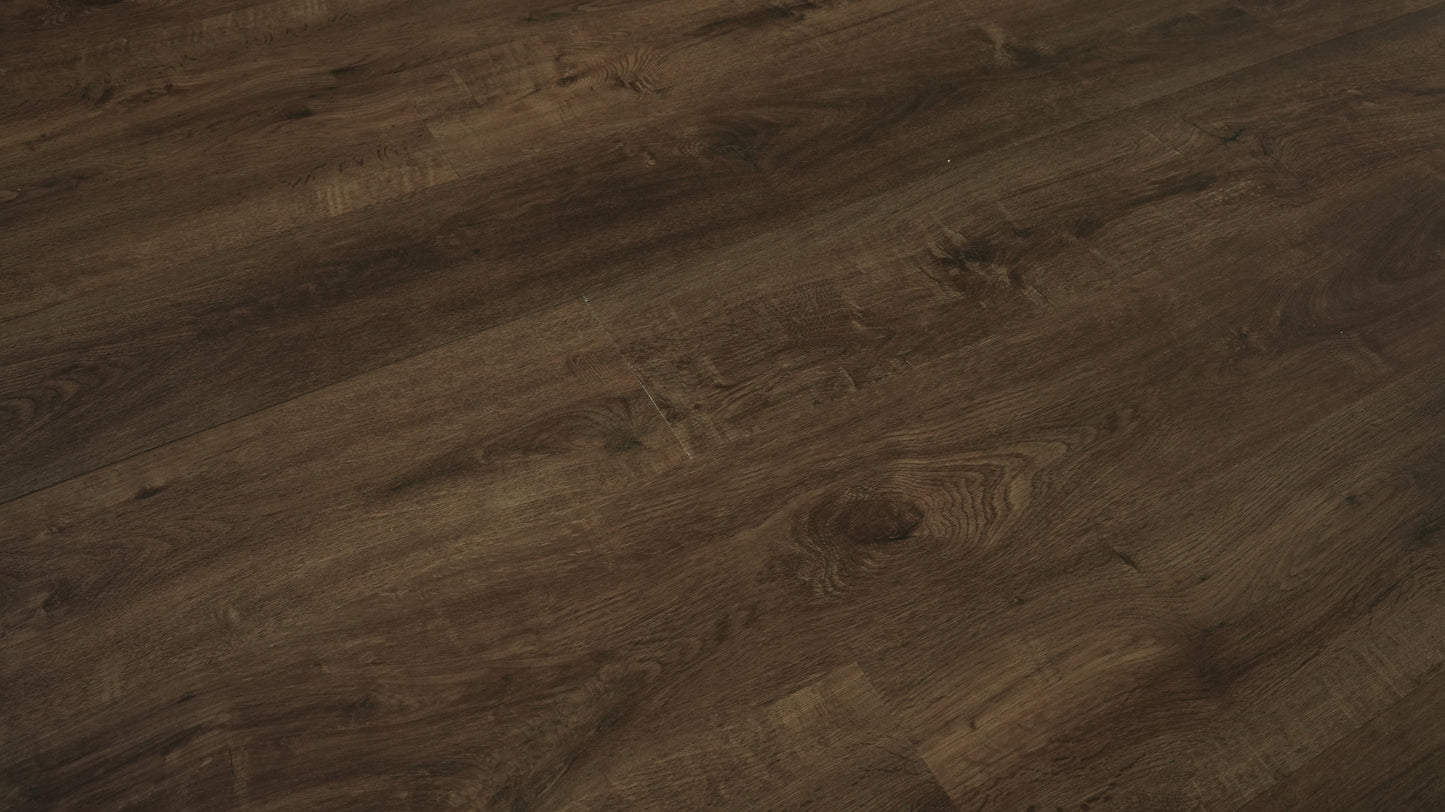 Grandeur Flooring Woodmere