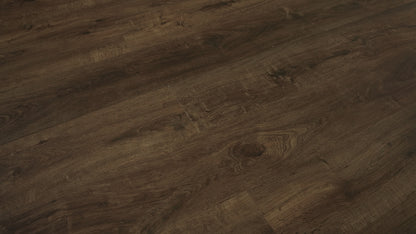 Grandeur Flooring Woodmere