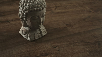 Grandeur Flooring Woodmere