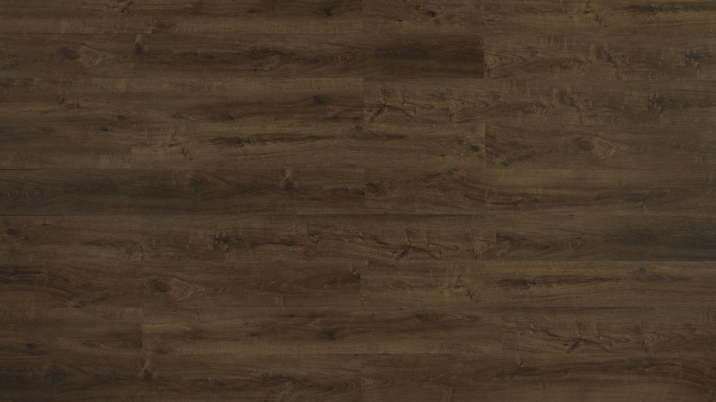 Grandeur Flooring Woodmere