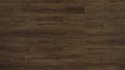 Grandeur Flooring Woodmere