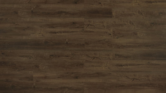 Grandeur Flooring Woodmere